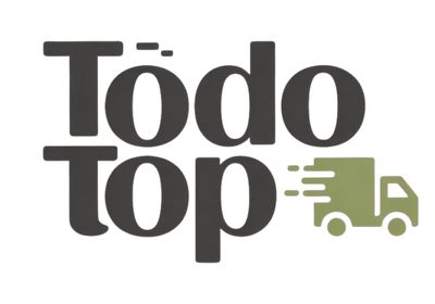 Todotopp