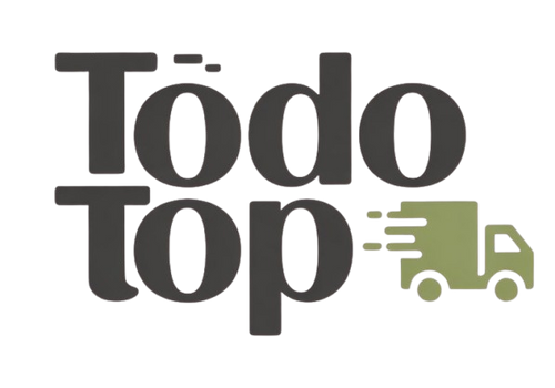 Todotopp